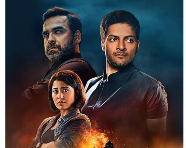 dhurandhar-1-2-3-4-5-6