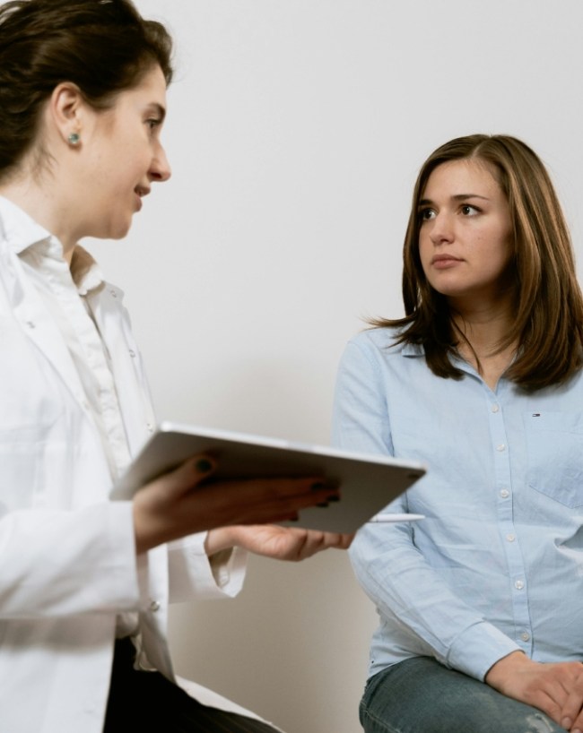 Pregnancy After 35 Risk-1-2-3-4