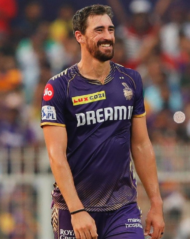 MS Dhoni CSK-1-2-3-4-5