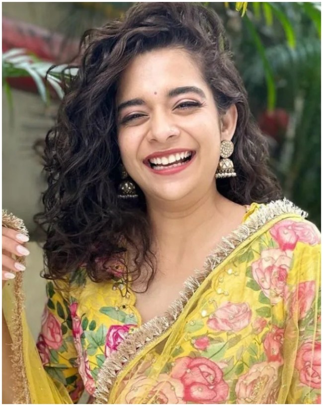 Bhooth Bangla Starcast-1-2-3-4-5-6-7-8