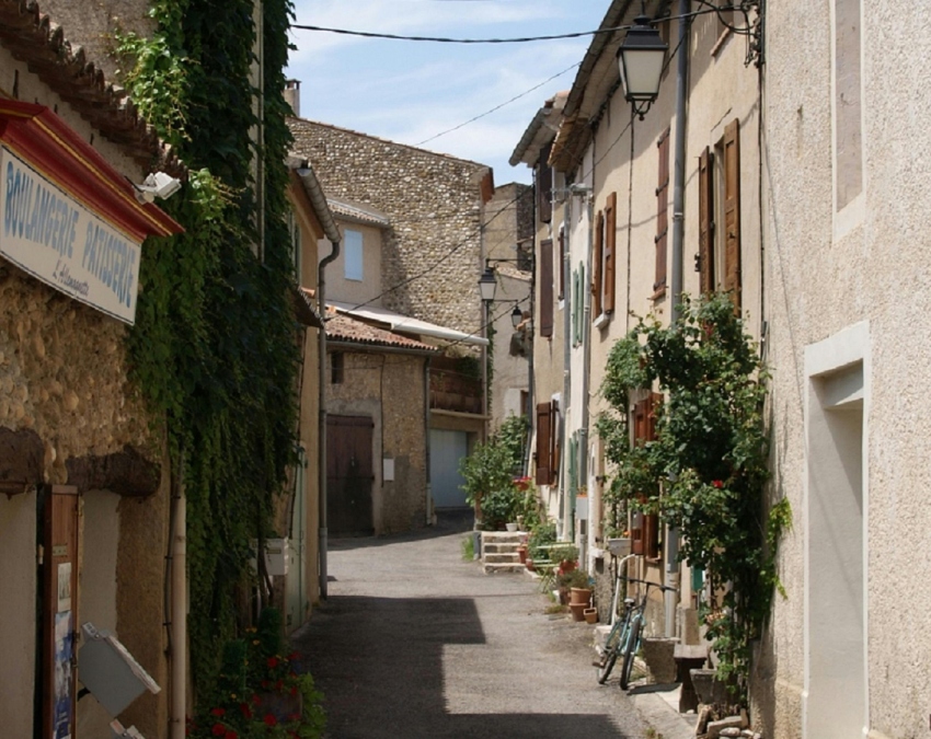 Aizawl Kaise Pahuche-1-2-3-4-5-6-7