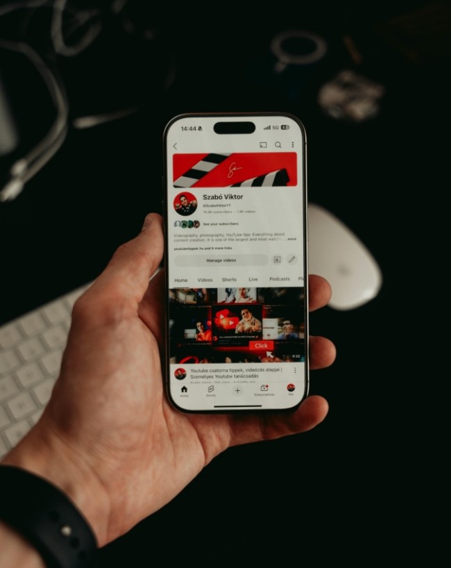 Phantom Vibration Syndrome-1-2