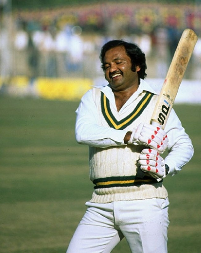 vaibhav suryavanshi and sachin tendulkar-1-2-3-4