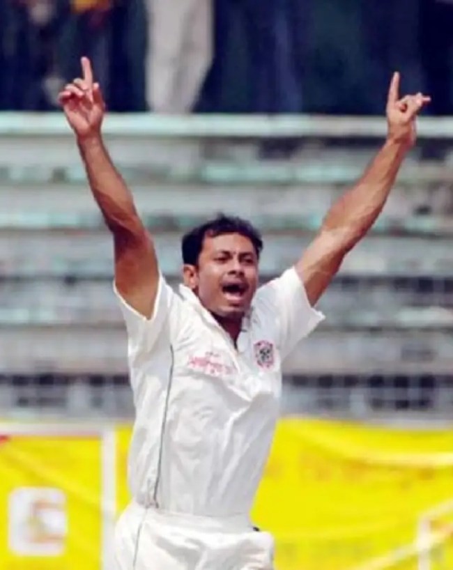 vaibhav suryavanshi and sachin tendulkar-1-2-3