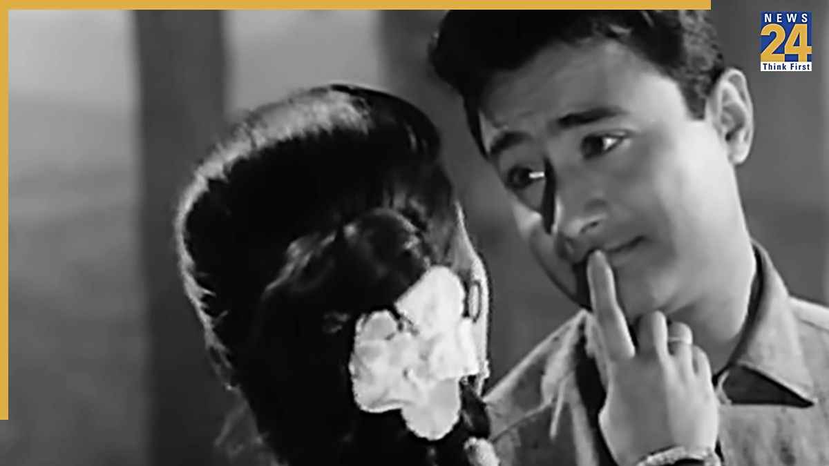 Mohammed Rafi classic songs
