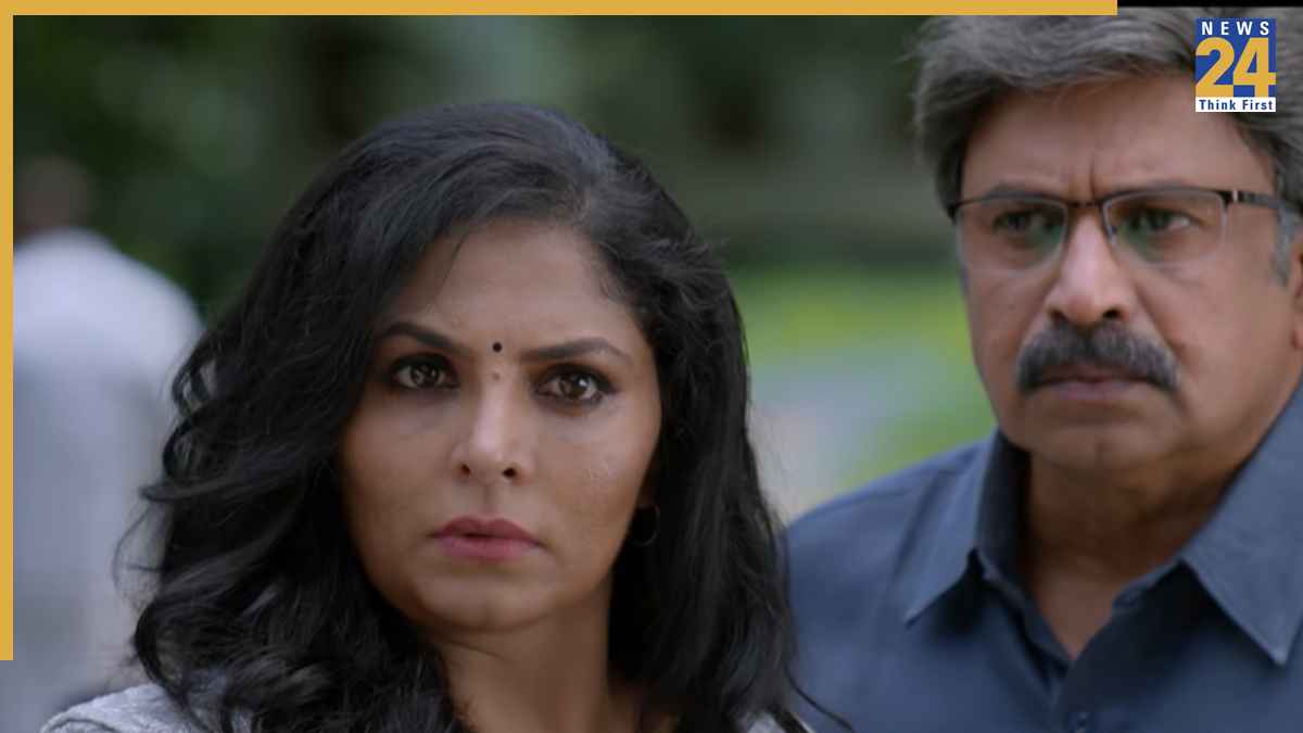 Mohanlal drishyam 2