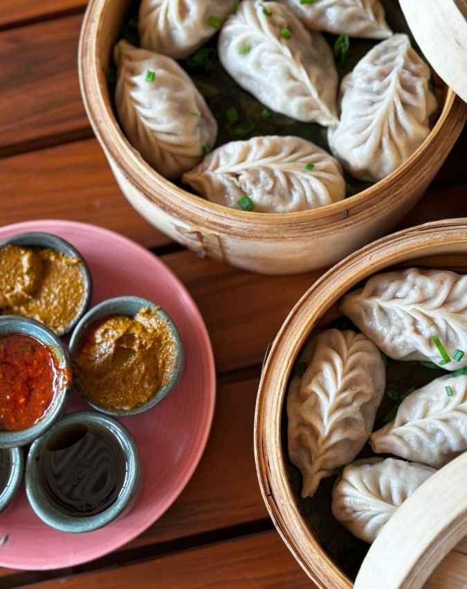 भारत में कैसे बना फेवरेट स्नैक