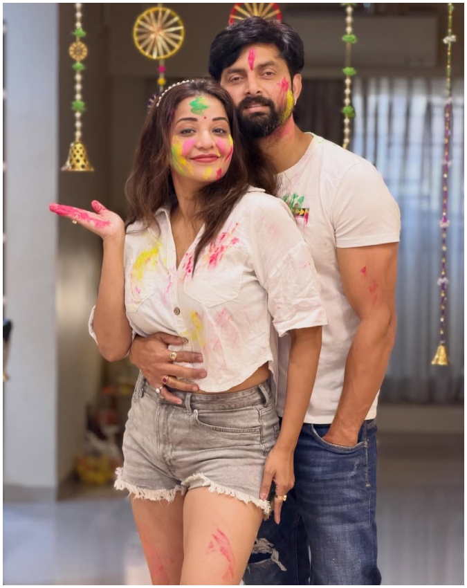 Monalisa-1-2-3-4-5-6