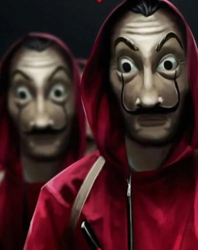 netflix watch-1-2-3-4