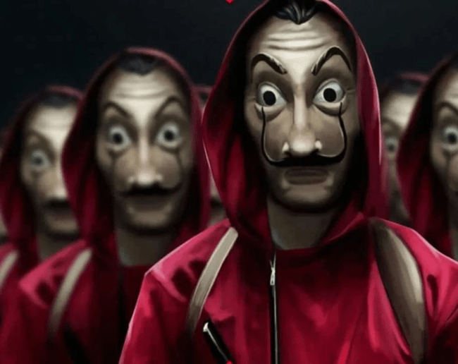 ott series-1-2-3-4-5-6-7-8