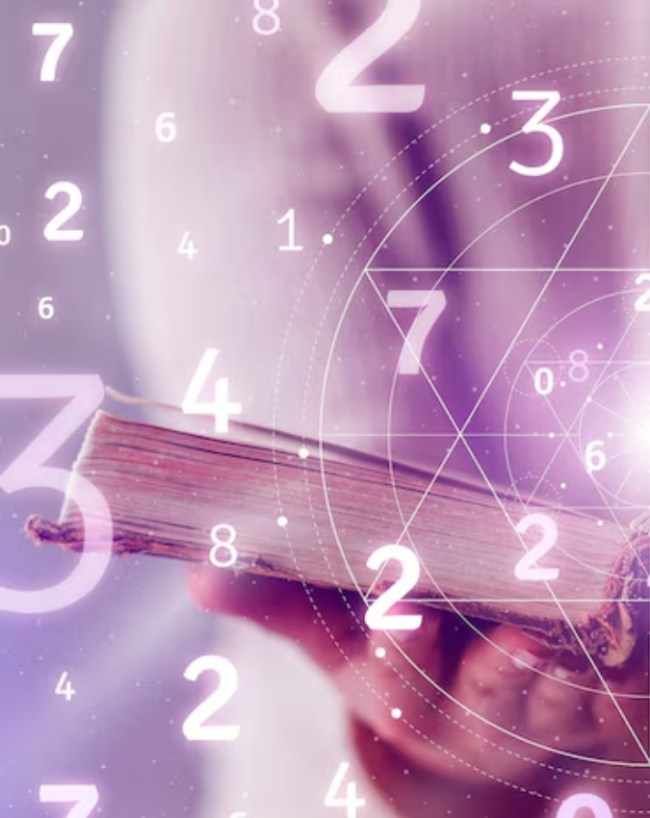 Numerology Prediction-1-2