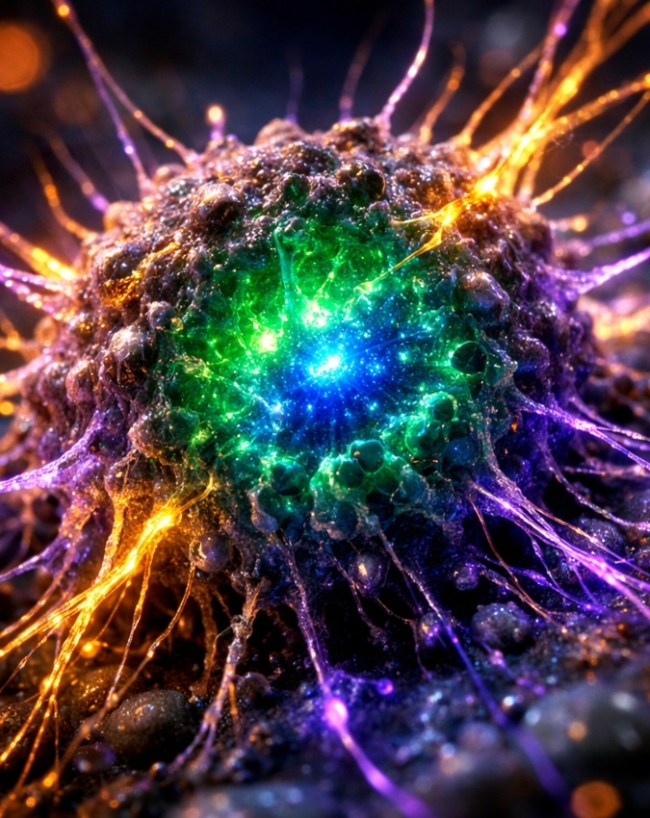 Cancer Cases 2026 India-1-2-3