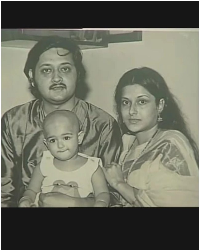 Moushumi Chatterjee-1-2-3-4-5