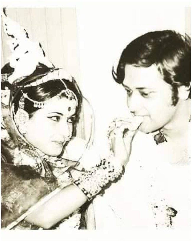 Moushumi Chatterjee-1-2-3