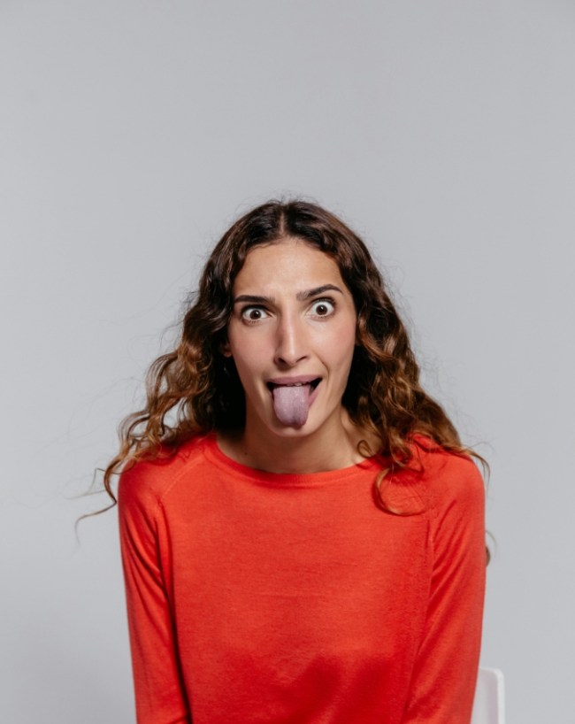 Mouth Ulcers Vitamin B12 Deficiency-1-2-3-4-5-6-7