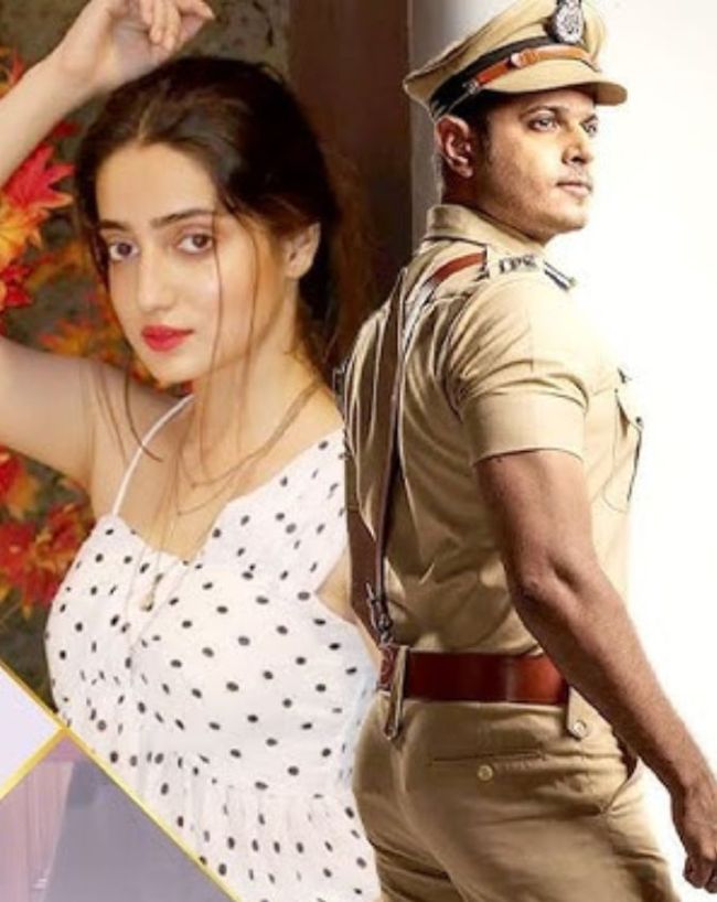 -1-2-3-4-5-6-7-8-9-10-11