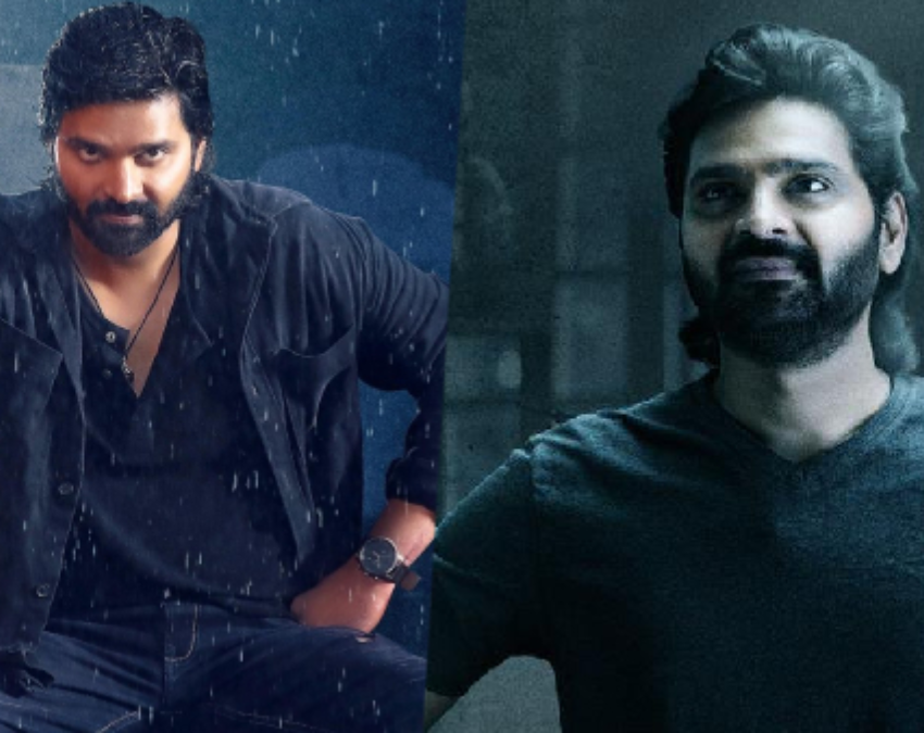 maamla legal hai 2 maamla legal hai 2-1-2-3-4-5-6