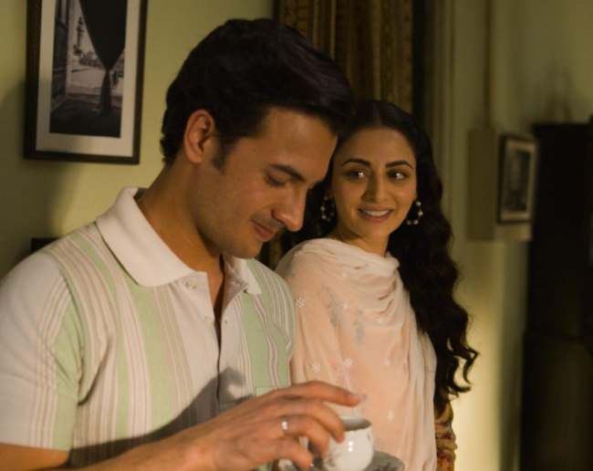 zee5 series-1-2-3-4-5-6-7