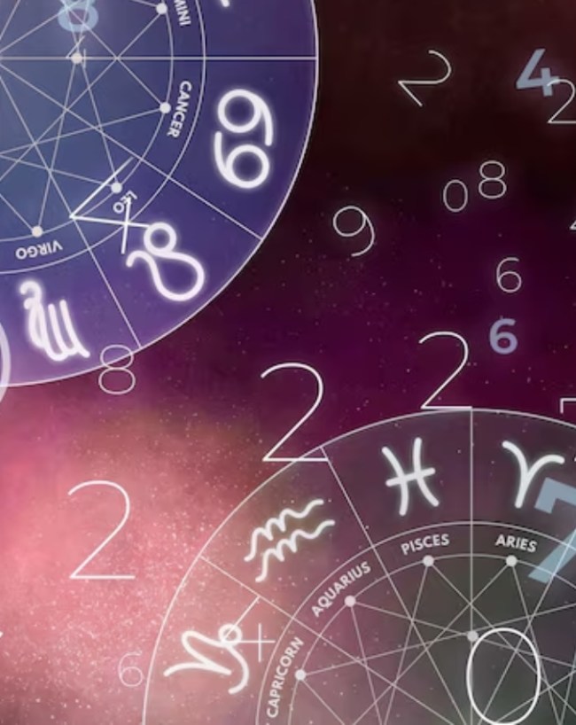 Khatu Shyam ke Favourite Mulank-1-2