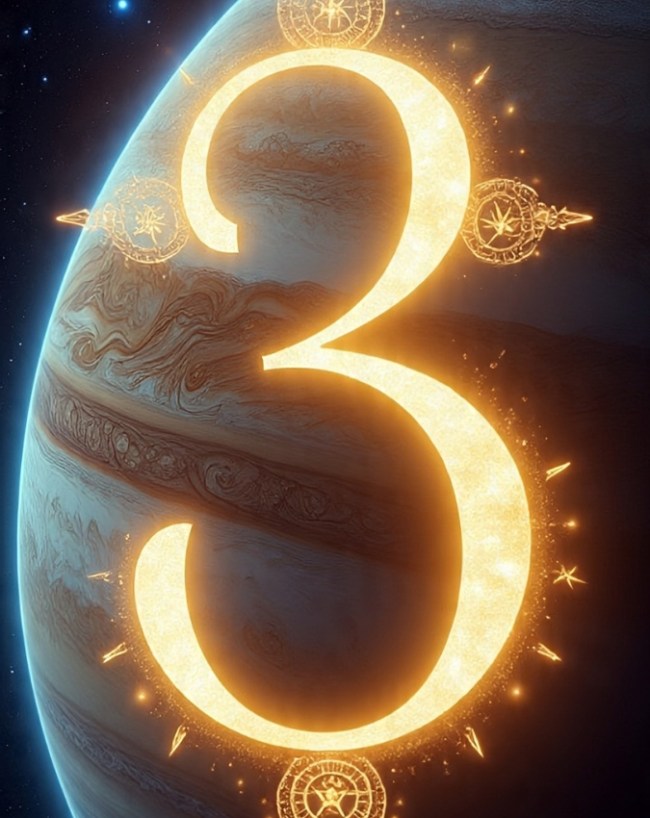 Numerology Prediction-1-2