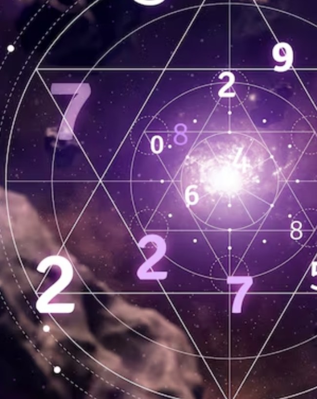 Khatu Shyam ke Favourite Mulank-1-2-3