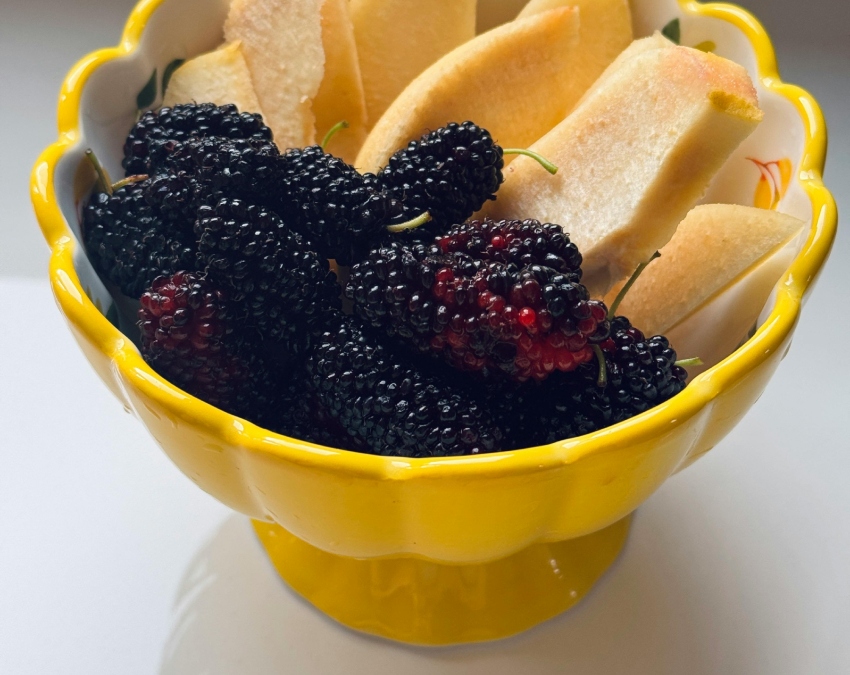 Sahtoot Health Benefits-1-2-3