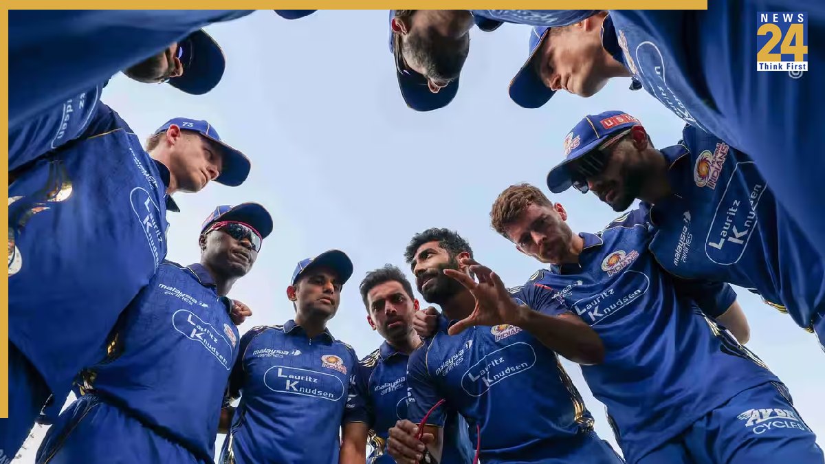 Mumbai Indians-1