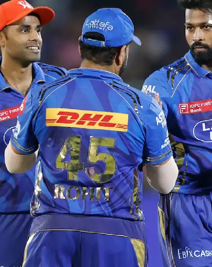 Chennai Super Kings Chennai Super Kings-1-2-3-4-5