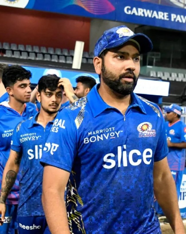 MI vs KKR IPL 2026-1-2-3-4-5