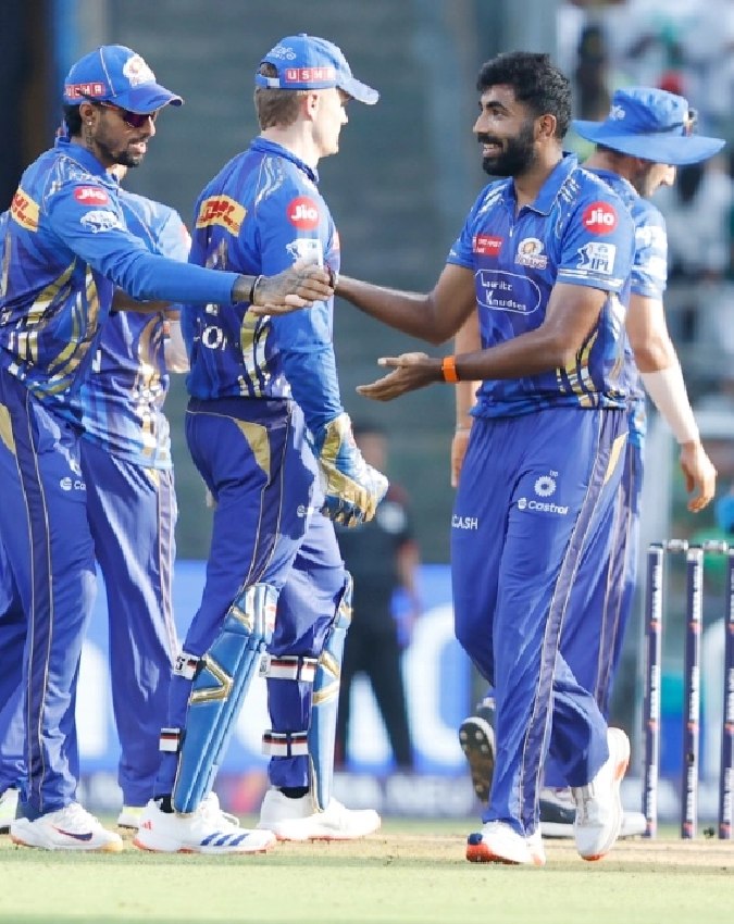 mumbai indians IPL 2026-1-2-3-4-5-6