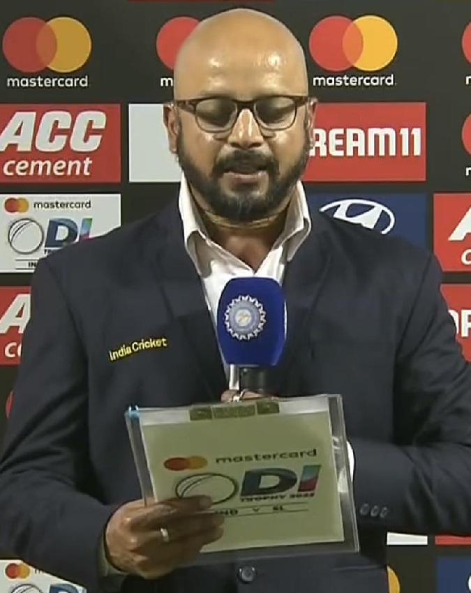 Stephen Fleming-1-2-3-4