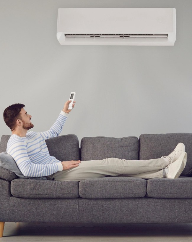 AC Effect on Bones-1-2-3-4-5