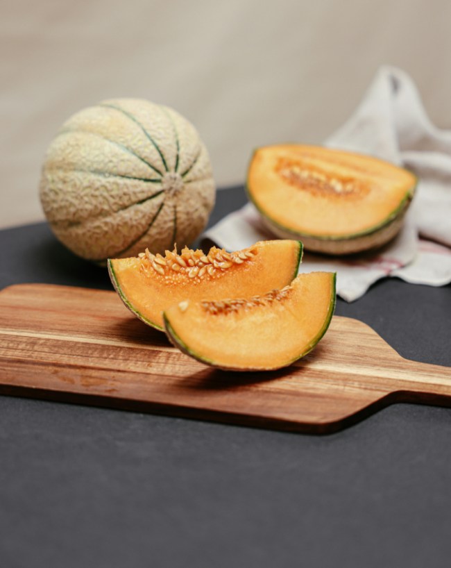 Best Hydrating Fruits For Summer-1-2-3-4-5