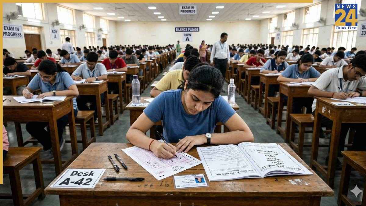 NTA Guidelines for NEET UG 2026 (4) (1) NTA Guidelines for NEET UG 2026 (4) (1)