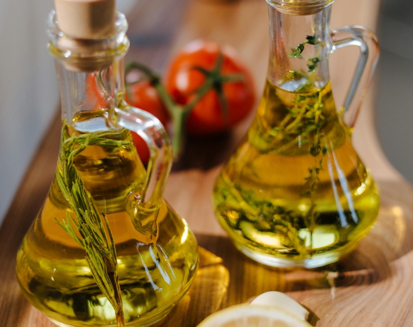 Nabhi Me Tel Kitni Boond Dalni Chahiye-1-2-3-4-5-6-7