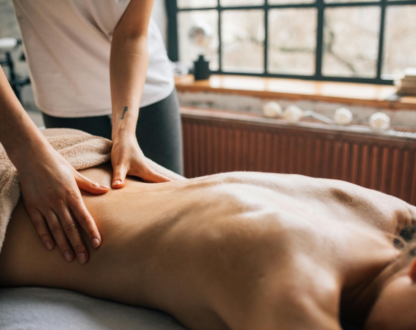 Nabhi Me Tel Kitni Boond Dalni Chahiye-1-2-3-4