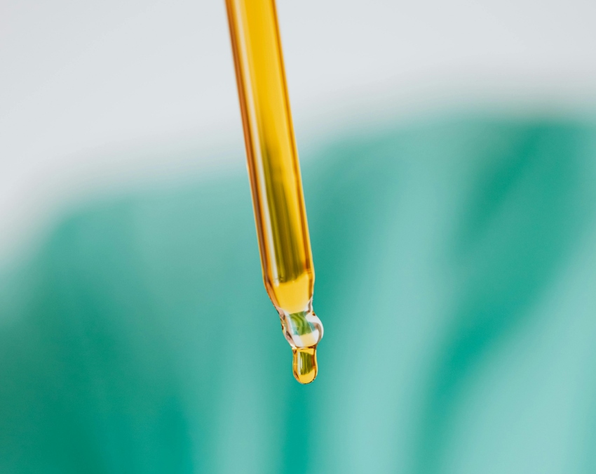 Nabhi Me Tel Kitni Boond Dalni Chahiye-1-2-3-4-5-6-7-8-9-10-11