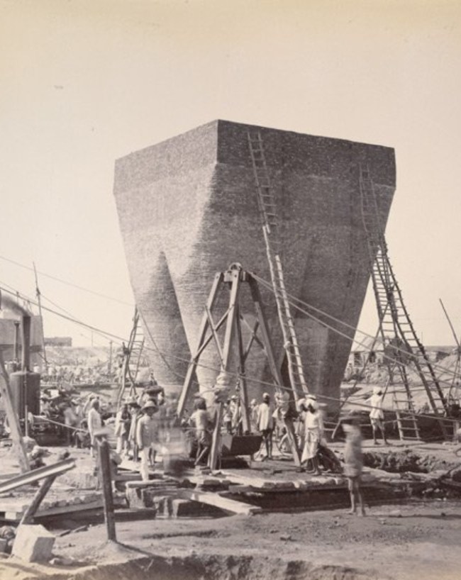 Nadrai Bridge-1-2-3-4-5-6