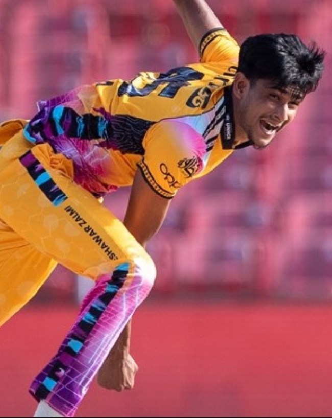 sufiyan muqeem PSL 2026 sufiyan muqeem PSL 2026-1-2-3-4-5-6