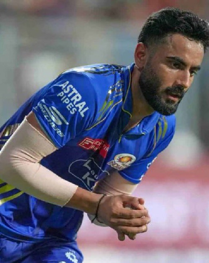 Mumbai Indians-1-2-3-4-5-6