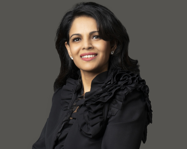 namita thapar-1-2-3-4