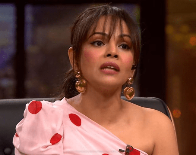 namita thapar-1-2-3-4-5-6