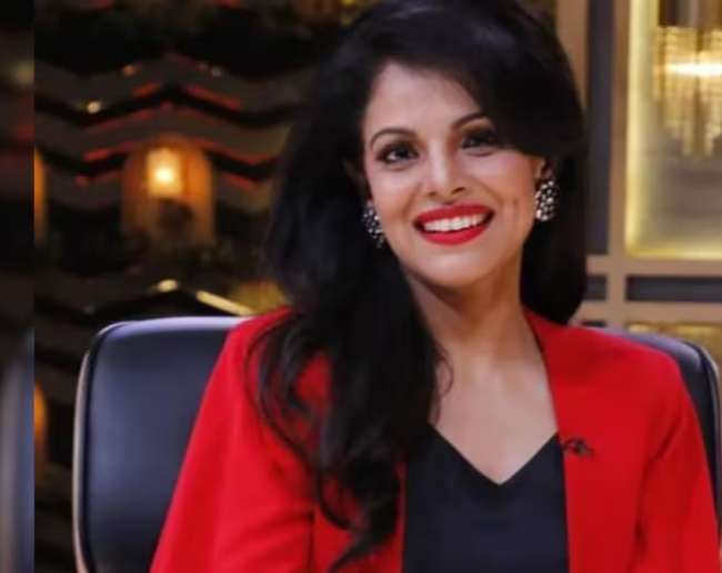 namita thapar-1-2-3-4-5-6-7