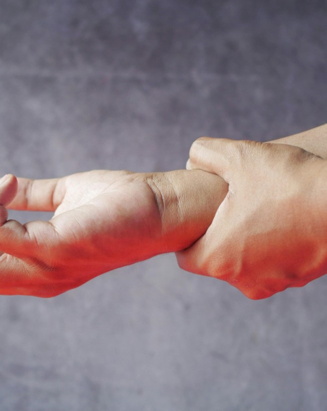 Vitamin Deficiency-1-2-3-4-5-6-7