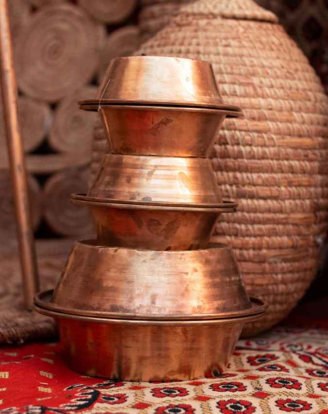 अस्वीकरण
