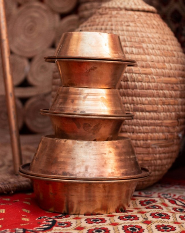 Copper Water For Skin Benefits-1-2-3-4-5-6-7-8