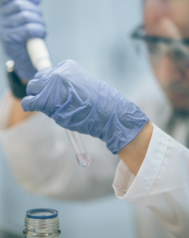 Cow Urine Gold Research-1-2-3-4-5-6-7-8