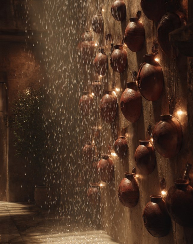 Without AC Cool Home Ideas-1-2