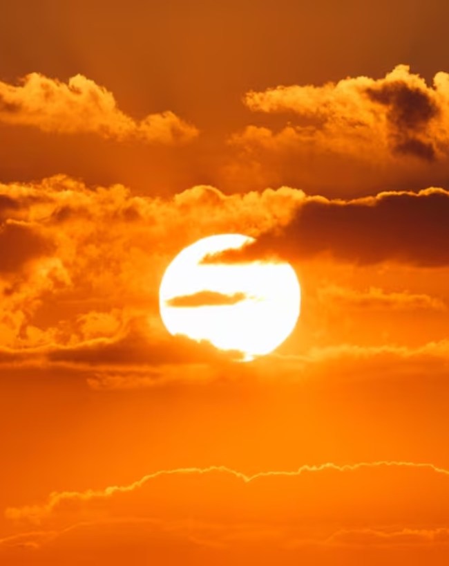 Nautapa 2026 Date & Rashifal-1-2