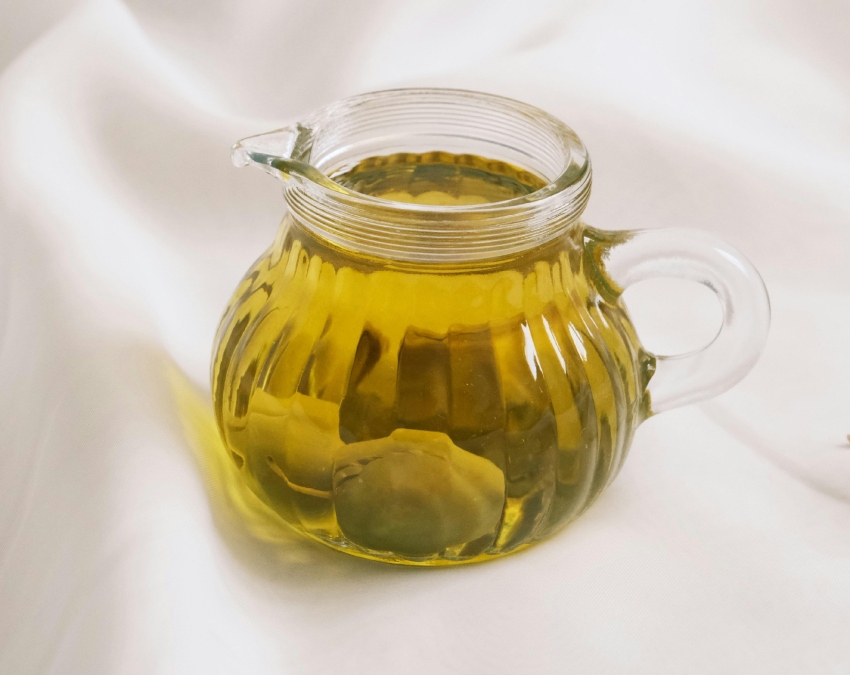 Nabhi Me Tel Kitni Boond Dalni Chahiye-1-2-3-4-5-6-7-8-9